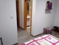 /album/moradia-t3-em-alcacer-do-sal-perto-da-comporta-310-000-00EUR/suite-2-jpg/